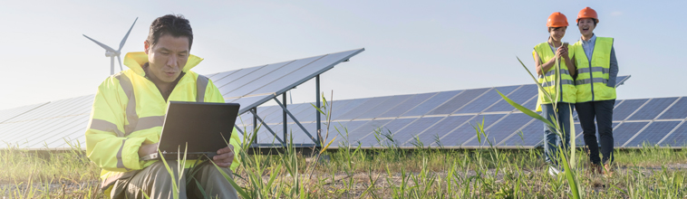 Natural Resource Jobs Webuild Staffing