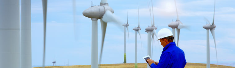 Environmental Staffing Services | Webuild Staffing Agency