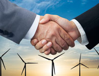 Webuild Staffing | Executive Search For Construction, Engineering ...