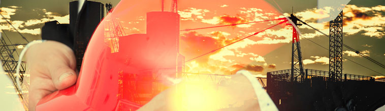 Jobseeker Services | Webuild Staffing Agency