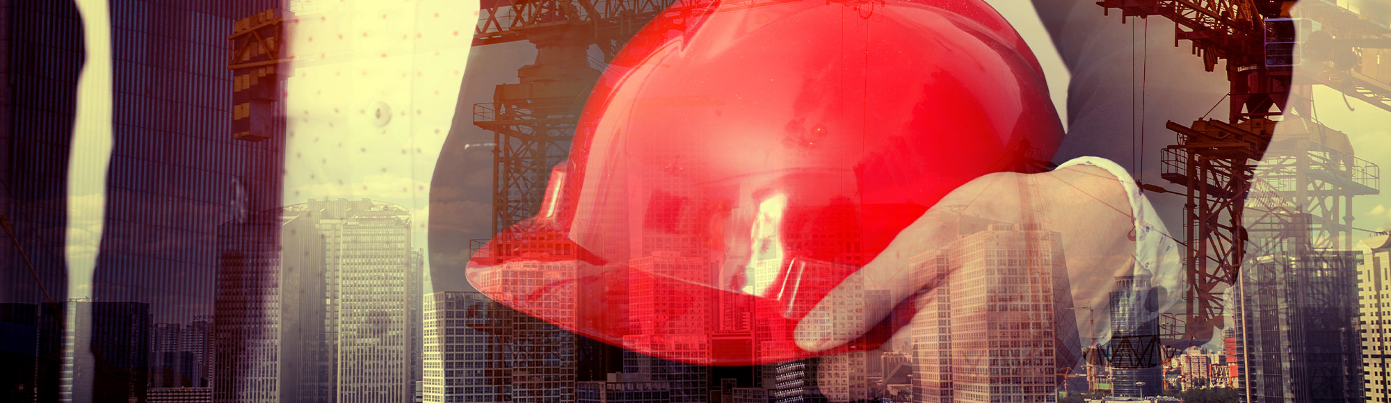 About Us | Webuild Staffing Agency