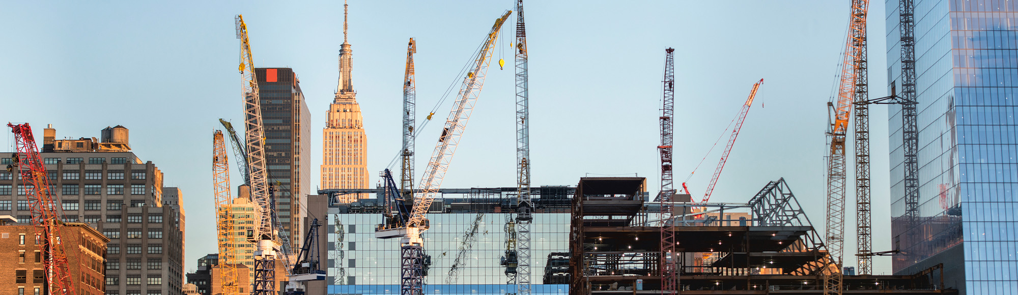 Commercial Construction Jobs uild Staffing