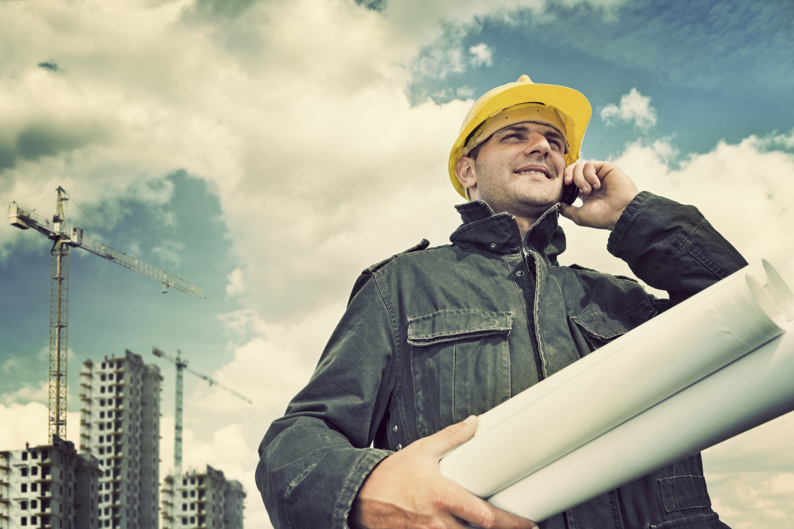 iStock_000017699472_Large