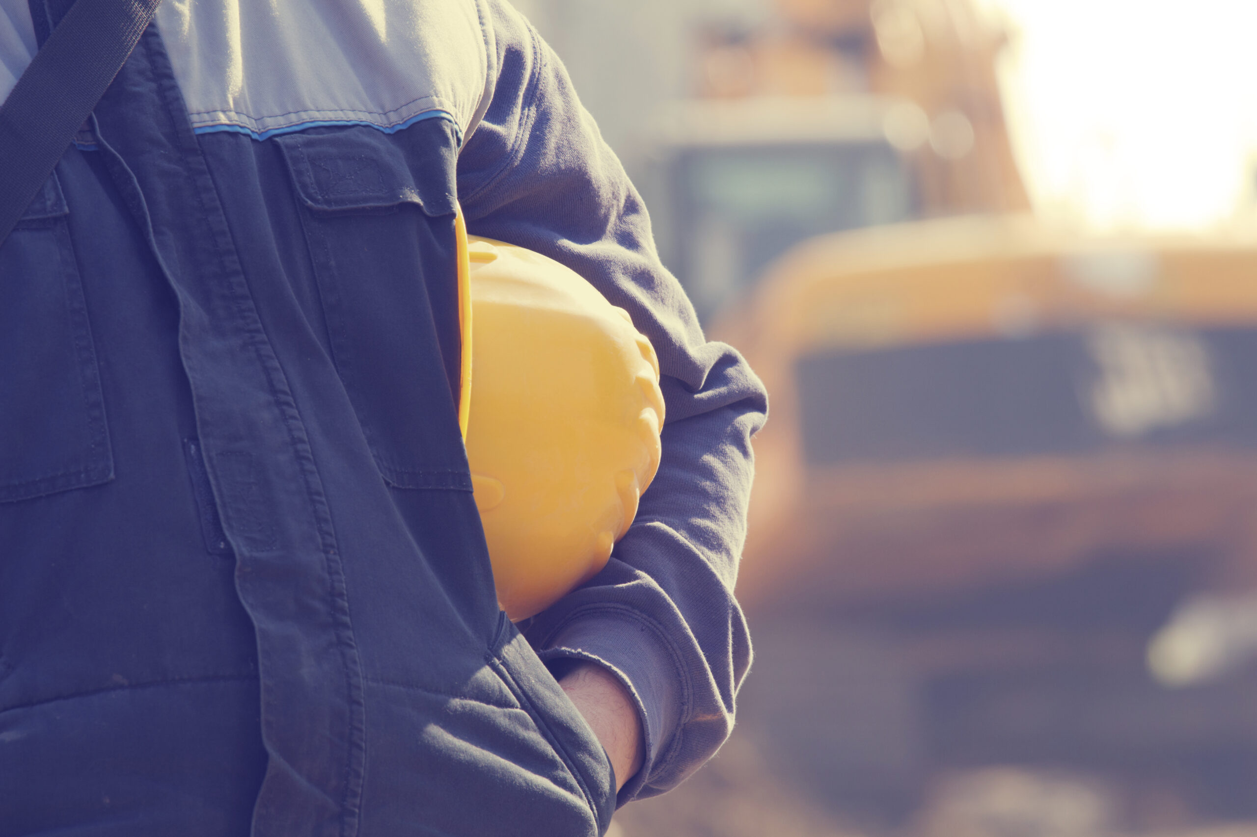 Temporary Staffing Services