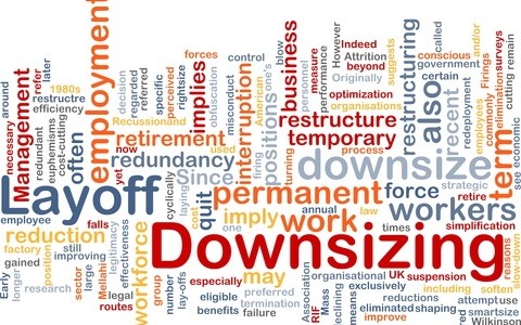 Outplacement Services