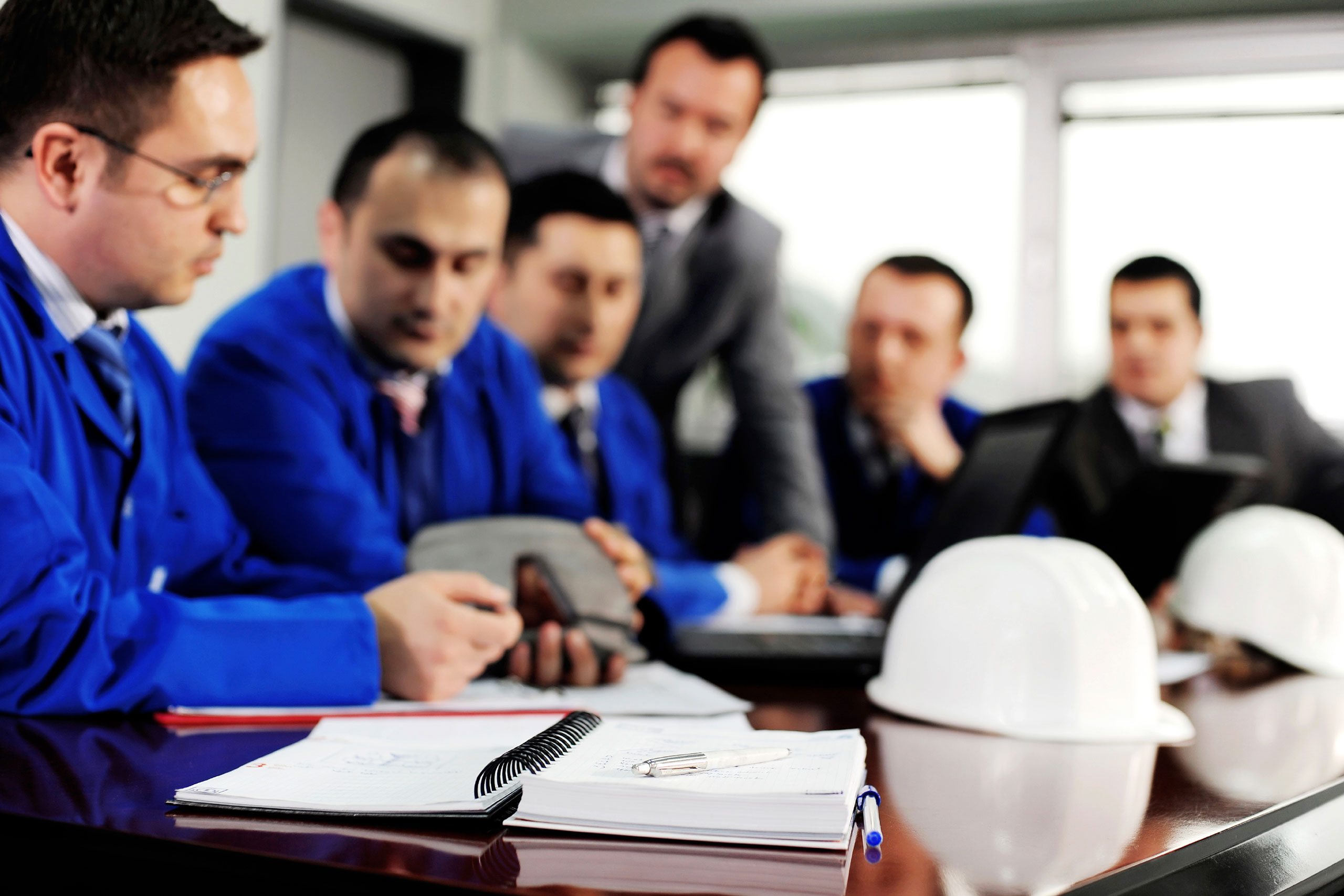 iStock_000082593291_Large