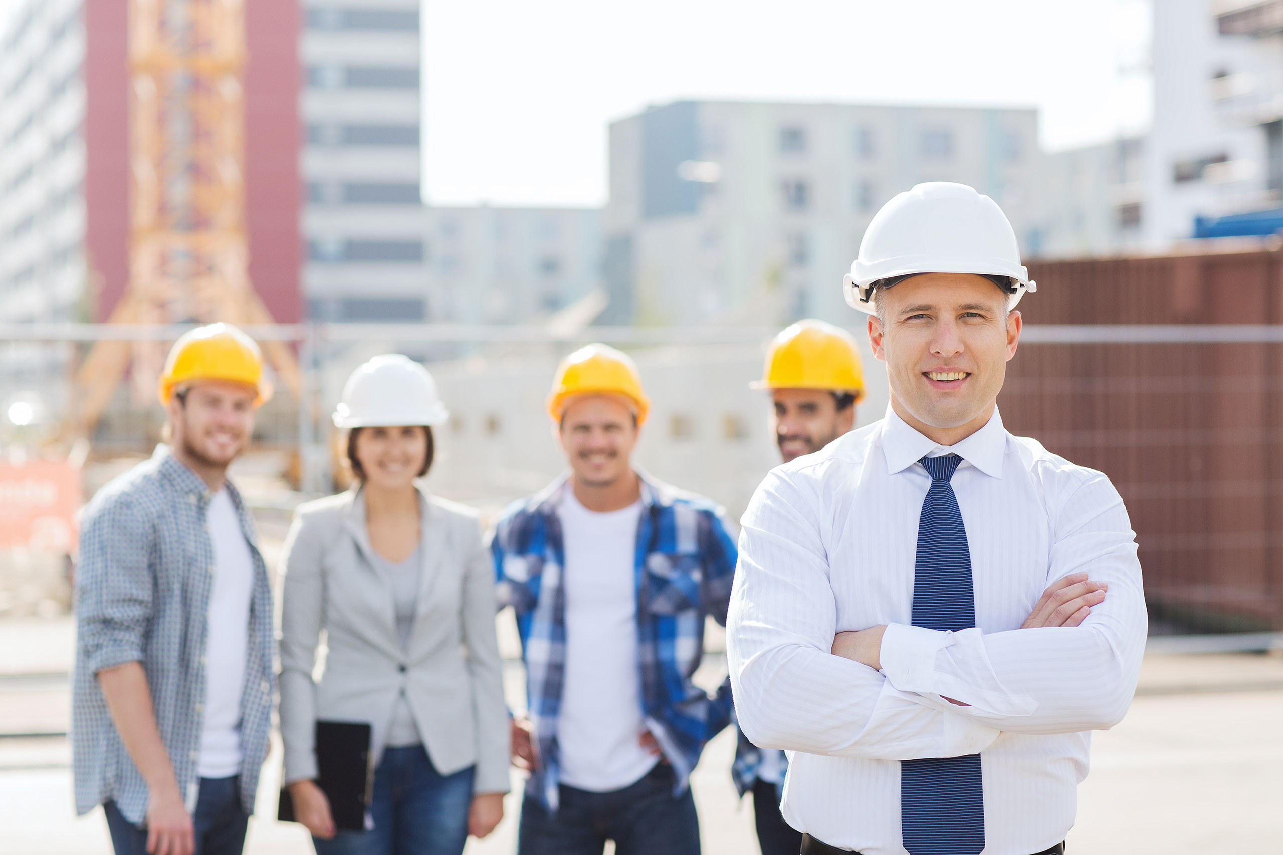 iStock_71859859_LARGE