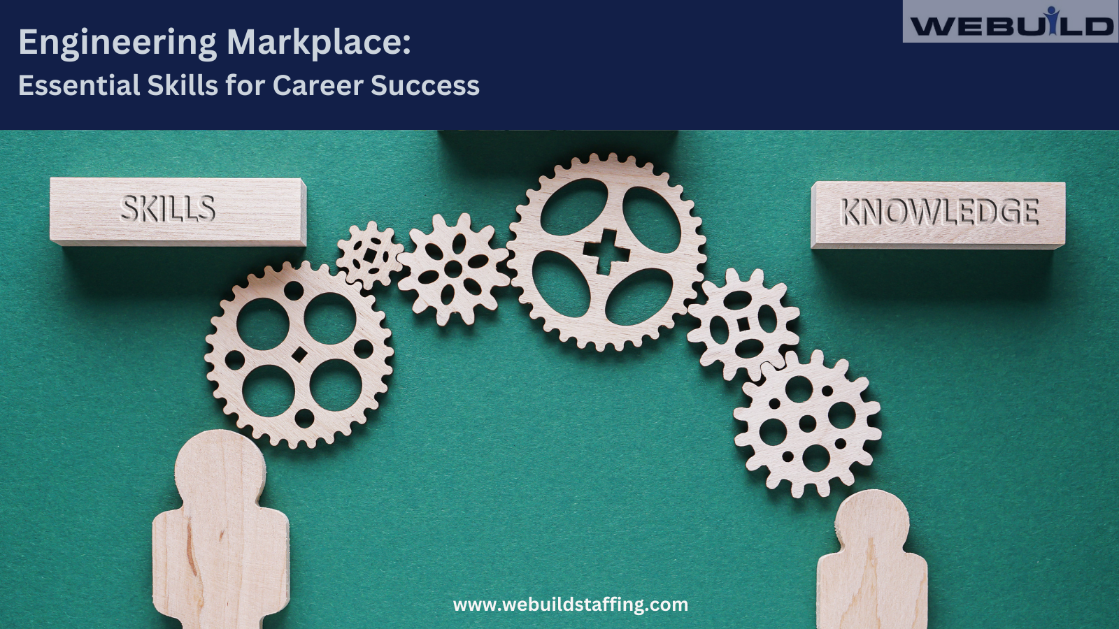Engineering Marketplace: Essential Skills for Career Success Engineering Marketplace: Essential Skills for Career Success