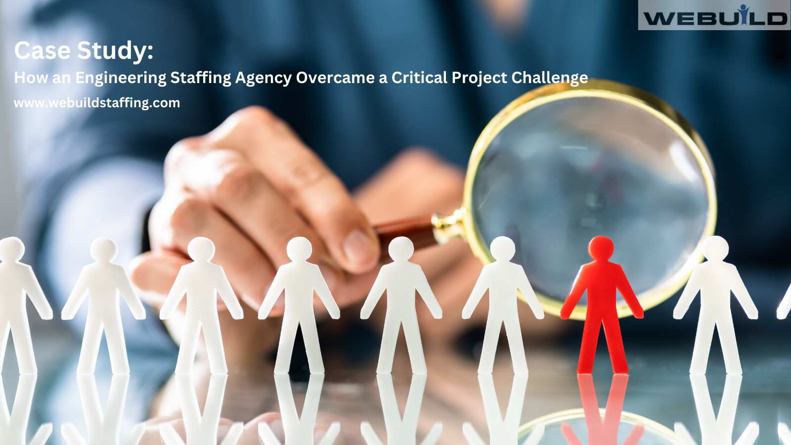 Engineering Staffing in California Navigating the Talent Landscape Engineering Staffing in California: Navigating the Talent Landscape